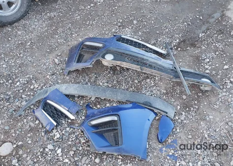 2019 Kia Forte Lxs z USA, uszkodzony, nr VIN 3KPF24AD9KE126042